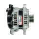 Alternator A0774S