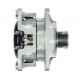 Alternator A0774S