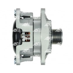 Alternator A0774S