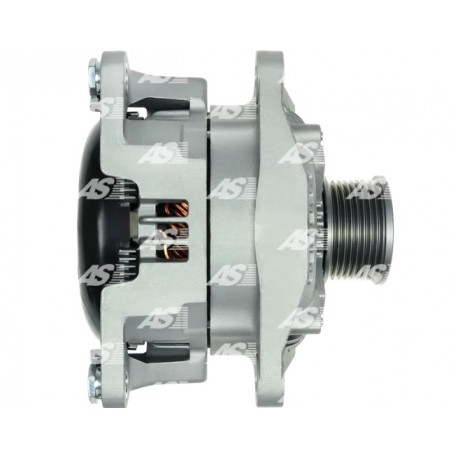 Alternator A0774S