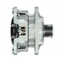 Alternator A0774S