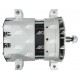 Alternator A0774S