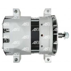 Alternator A1067S 320A