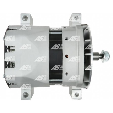 Alternator A0774S