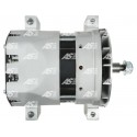 Alternator A0774S