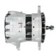 Alternator A1071S 320A