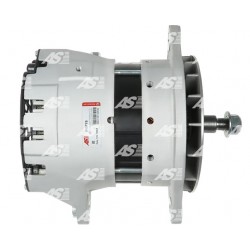 Alternator A0774S