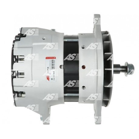 Alternator A0774S