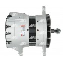 Alternator A0774S