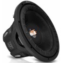 Głośnik SUBWOOFER LANZAR MAXP104D