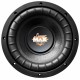 Głośnik SUBWOOFER LANZAR MAXP104D