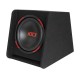 KICX GT305BPA SUBWOOFER AKTYWNY