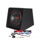 KICX GT305BPA SUBWOOFER AKTYWNY