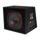 Subwoofer aktywnny Kicx GT 310BPA