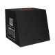 KICX GT311BPA SUBWOOFER AKTYWNY 350W RMS