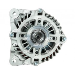 ALTERNATOR 185A A5332