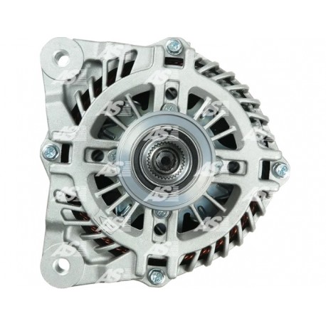 ALTERNATOR 185A A5332