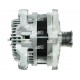 ALTERNATOR 185A A5332