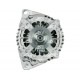 Alternator A0774S