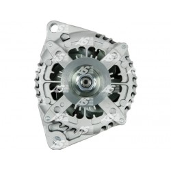 Alternator A0774S