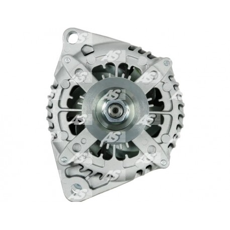 Alternator A6425S