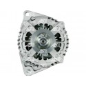 Alternator A0774S