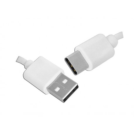 Kabel USB typ C