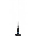 ANTENA CB PRESIDENT MISSOURI UP 72CM/3dB/MAGN-120mm