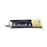 Klej Butacoll A 100ml 83g