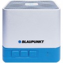 Przenośny głośnik Bluetooth z radiem Blaupunkt BT02WH