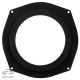 DMbmw03 MDF speaker adapters BMW