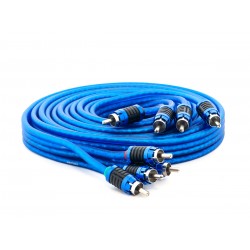 Kabel RCA SWAT SIP-450