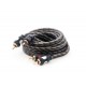 Kabel RCA SWAT SIC-250