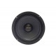 Swat SBT-65PRO 125 RMS