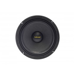 Swat SBT-65PRO 125 RMS