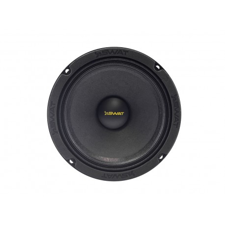 Swat SBT-65PRO 125 RMS