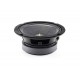 Swat SBT-65PRO 125 RMS