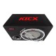 SUBWOOFER AKTYWNY KICX RX 301BPA