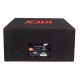 SUBWOOFER AKTYWNY KICX RX 301BPA