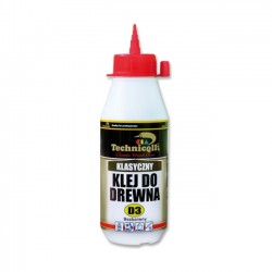 Klej Technicqll do drewna 250 ml 108936