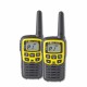 RADIO PMR MIDLAND XT10 kpl 2radia