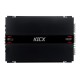 WZMACNIACZ KICX ST 4.90