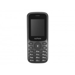 Telefon GSM myPhone 2220