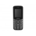 Telefon GSM myPhone 2220