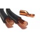 Power cord 70mm2 welding cable H01N2-D