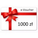 VOUCHER PODARUNKOWY WB 1000 ZŁ