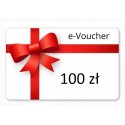 VOUCHER PODARUNKOWY WB 100ZŁ