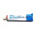 Butacoll A 33g KLEJ