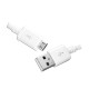 Kabel USB typ C