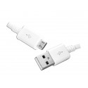 Kabel USB typ C